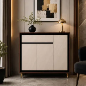 Amara Designer Console